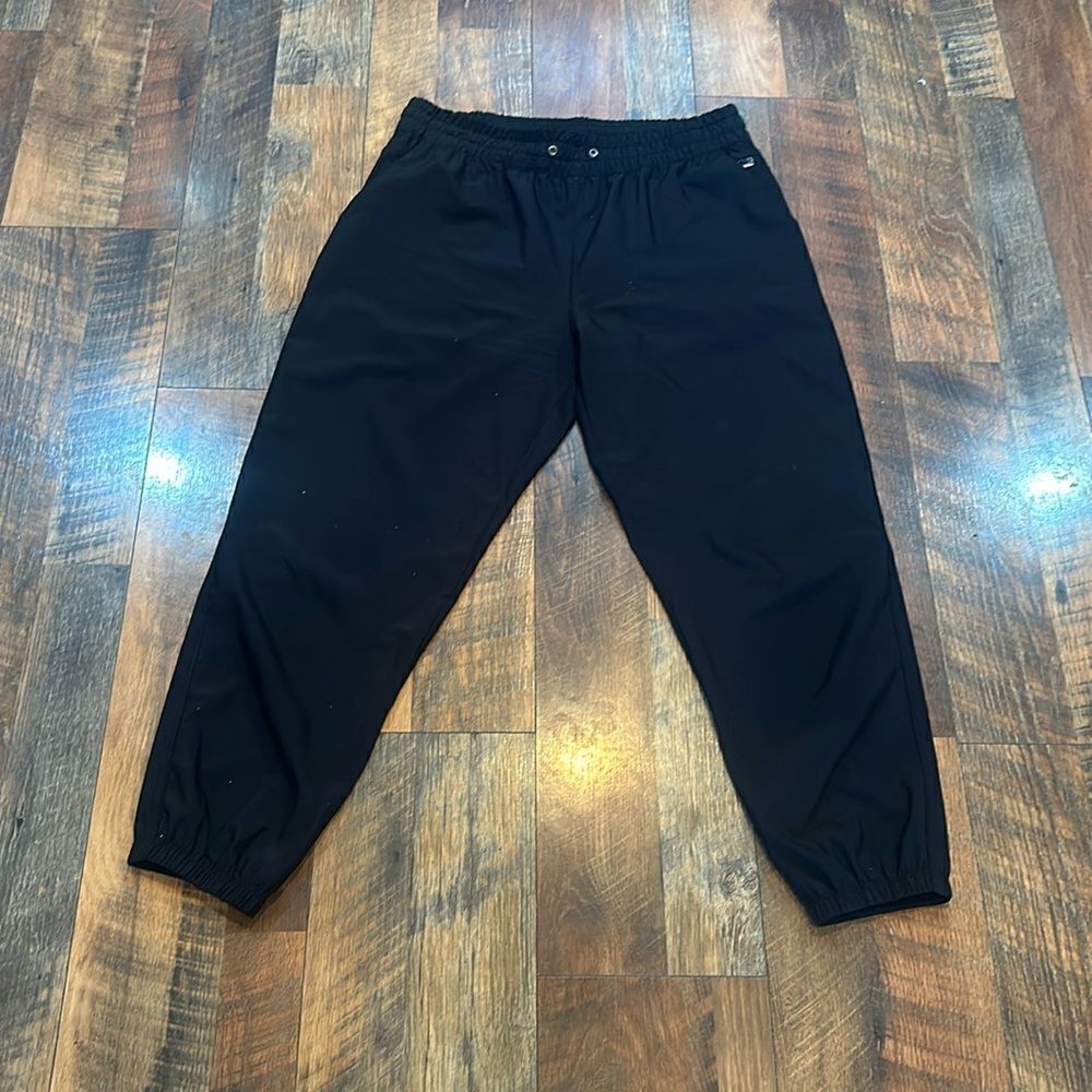 Vuori pants L (6011)